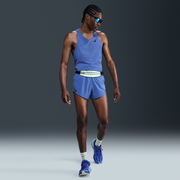 AeroSwift Dri-FIT ADV 2" Running Shorts with Liner