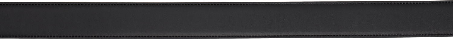 Opasok FERRAGAMO Ferragamo Reversible Belt Čierna | 780418, 1
