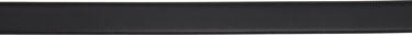 Opasok FERRAGAMO Ferragamo Reversible Belt Čierna | 780418, 1