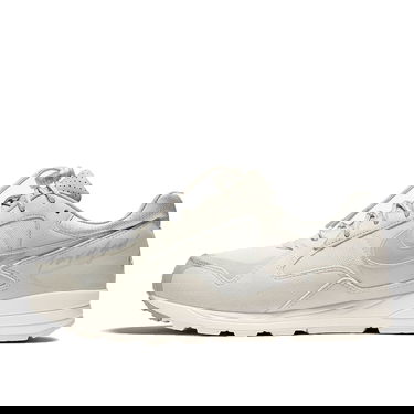 Tenisky a topánky Nike Air Skylon 2 Fear of God Šedá | BQ2752-003, 4