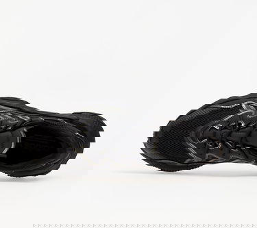 Tenisky a topánky adidas Originals Ozweego Čierna | FV9653, 2
