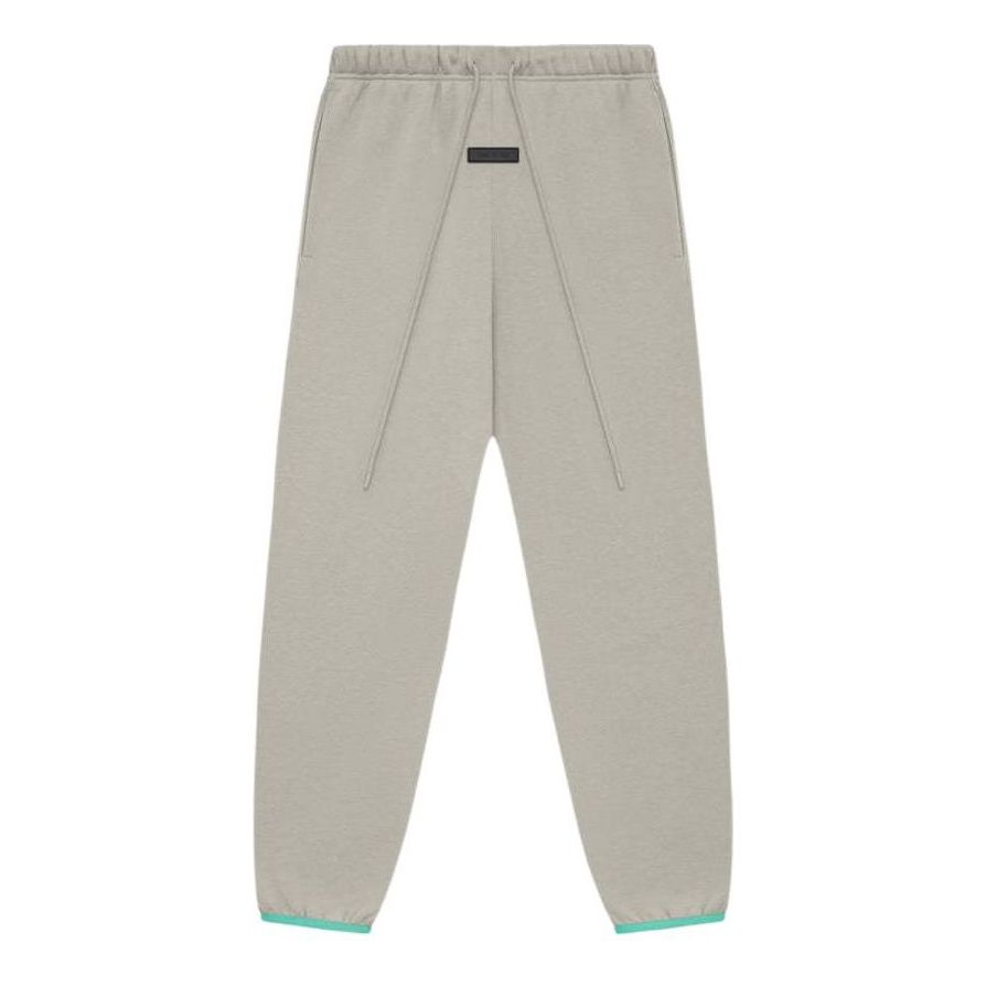 Essentials SS24 Seal Sweatpants