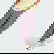 Essentials Small Logo Cargo Pants