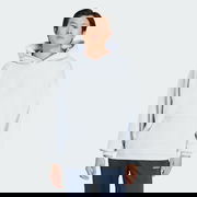 Essentials Fleece Hoodie