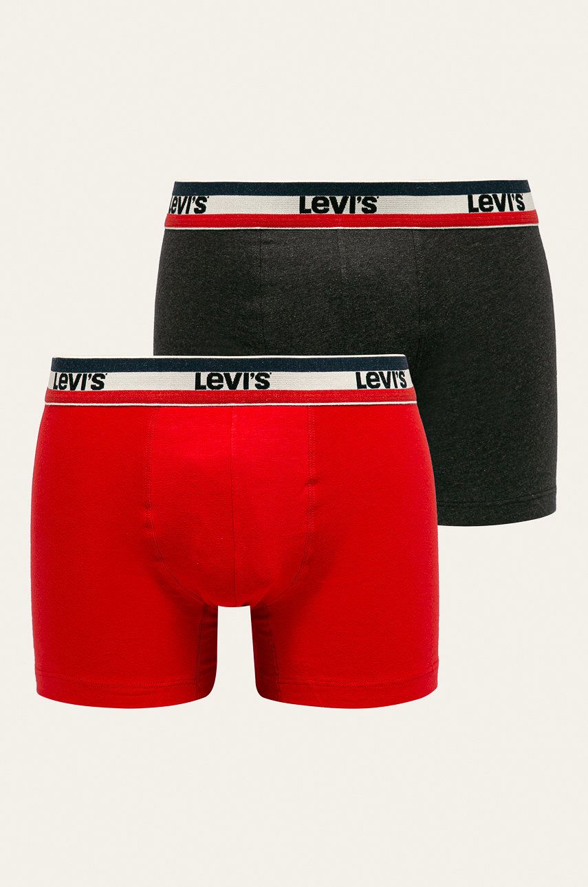 ® 2Pack Boxer Brief