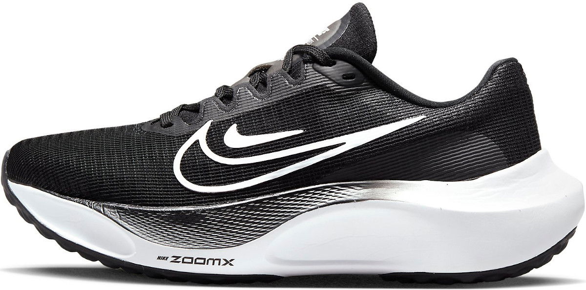Tenisky a topánky Nike Zoom Fly 5 Čierna | dm8974-001, 0