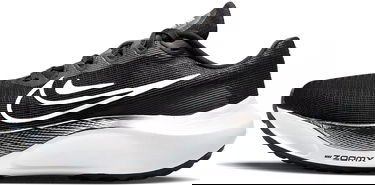 Tenisky a topánky Nike Zoom Fly 5 Čierna | dm8974-001, 0
