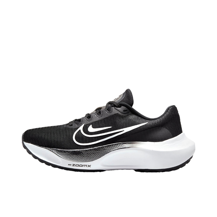 Tenisky a topánky Nike Zoom Fly 5 Čierna | dm8974-001