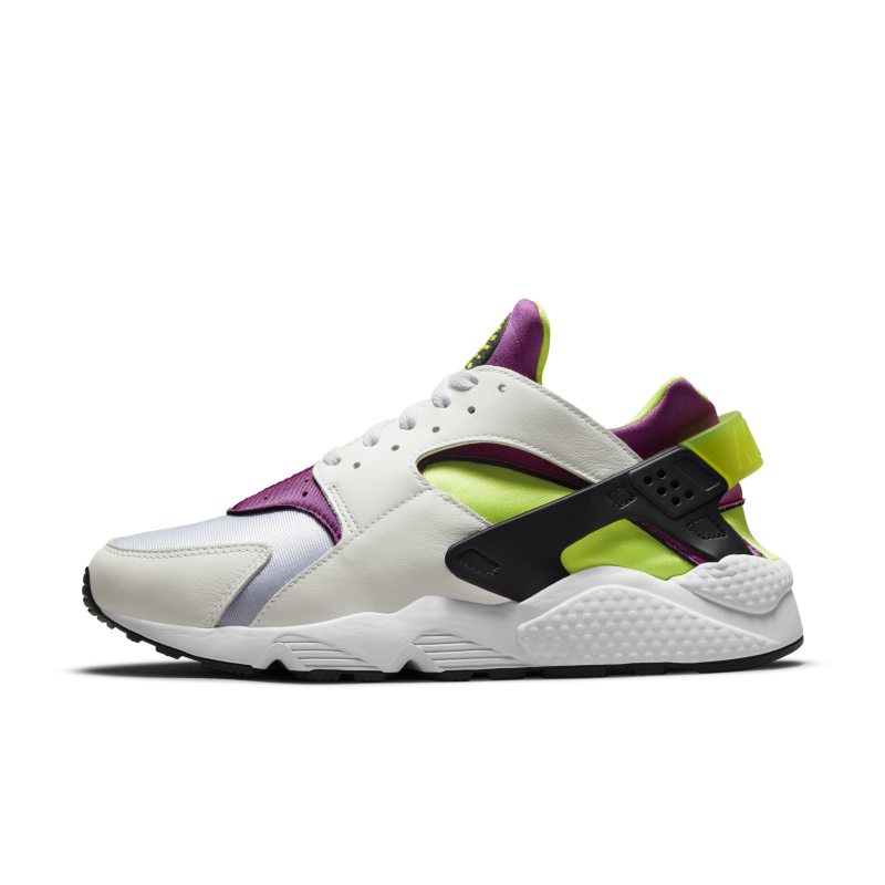 Tenisky a topánky Nike Air Huarache Šedá | DD1068 104, 0