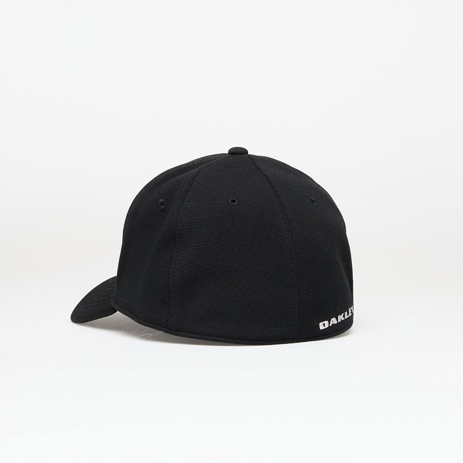 Šiltovka OAKLEY Oakley Tincan Cap L/XL Čierna | 911545-014, 1