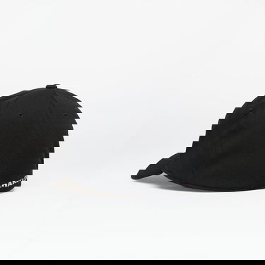 Šiltovka OAKLEY Oakley Tincan Cap L/XL Čierna | 911545-014, 1