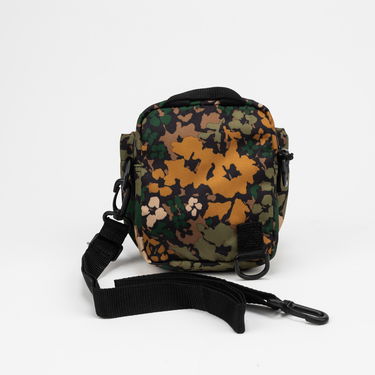 Ľadvinka Vans Vans H2O Crossbody Bag Rôznofarebný | VN000CKKZBF1, 1
