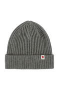 Rib Hat Beanie