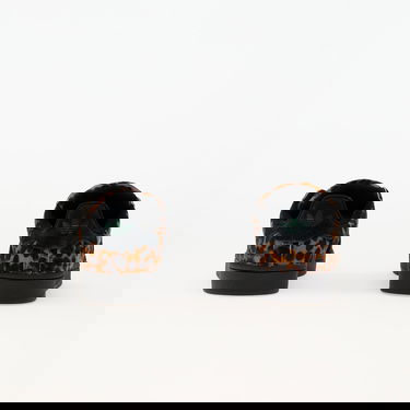 Tenisky a topánky adidas Originals Campus 00s Hnedá | JH9768, 4