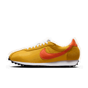 LD 1000 SP "University Gold"