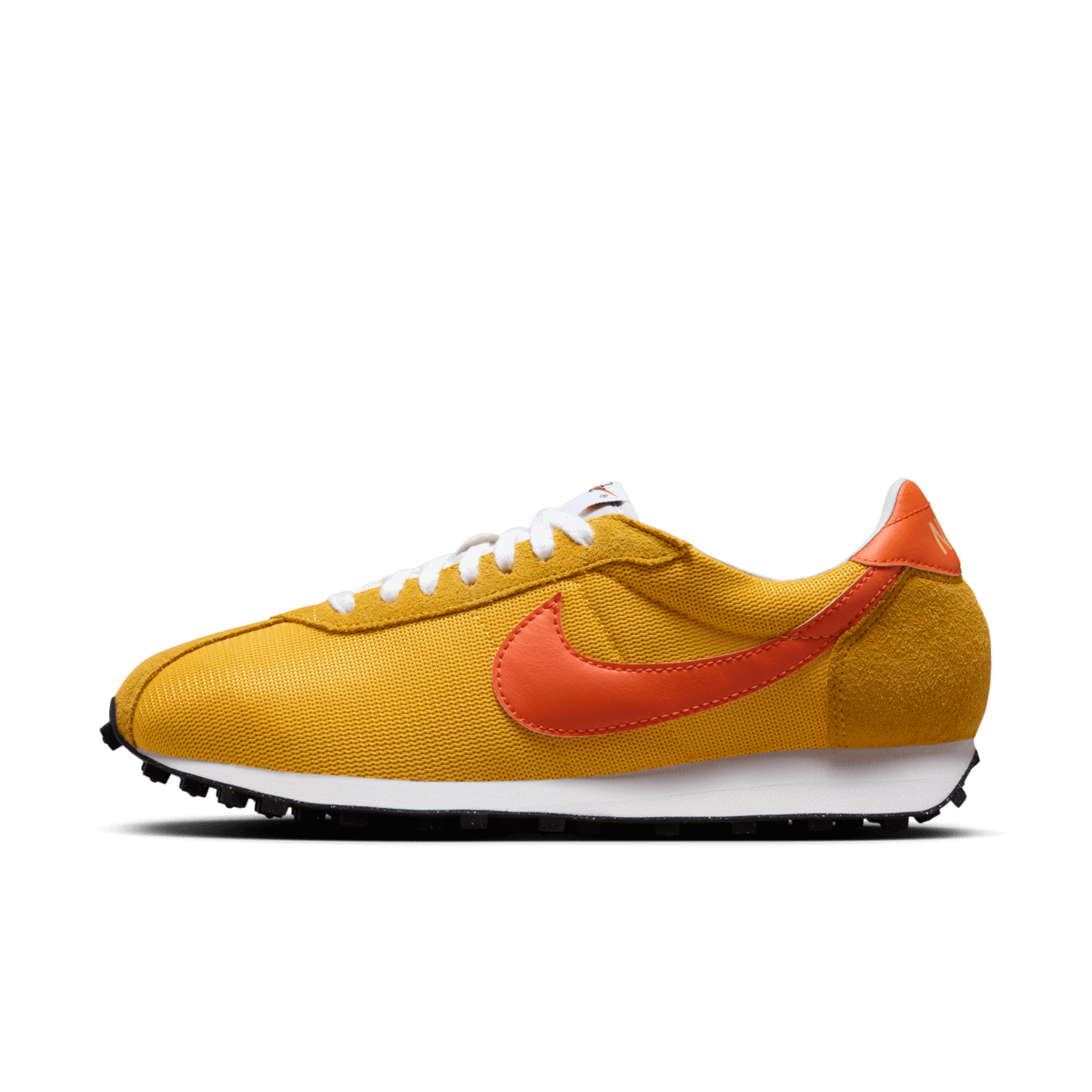 Tenisky a topánky Nike LD 1000 SP "University Gold" Žltá | FQ9079-700, 0