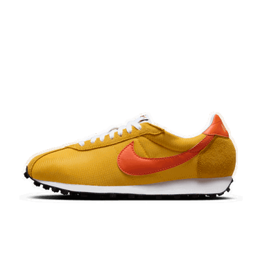 Tenisky a topánky Nike LD 1000 SP "University Gold" Žltá | FQ9079-700, 0