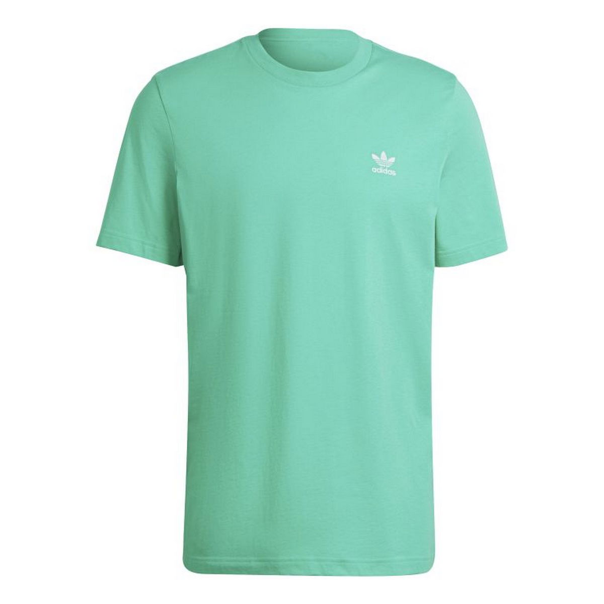 Essential Tee Hi-Res