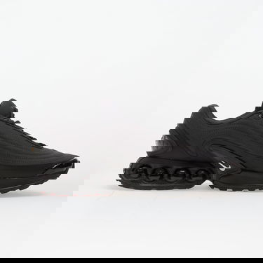 Tenisky a topánky Nike Air Max Dn Winterized Čierna | HV4528-002, 2