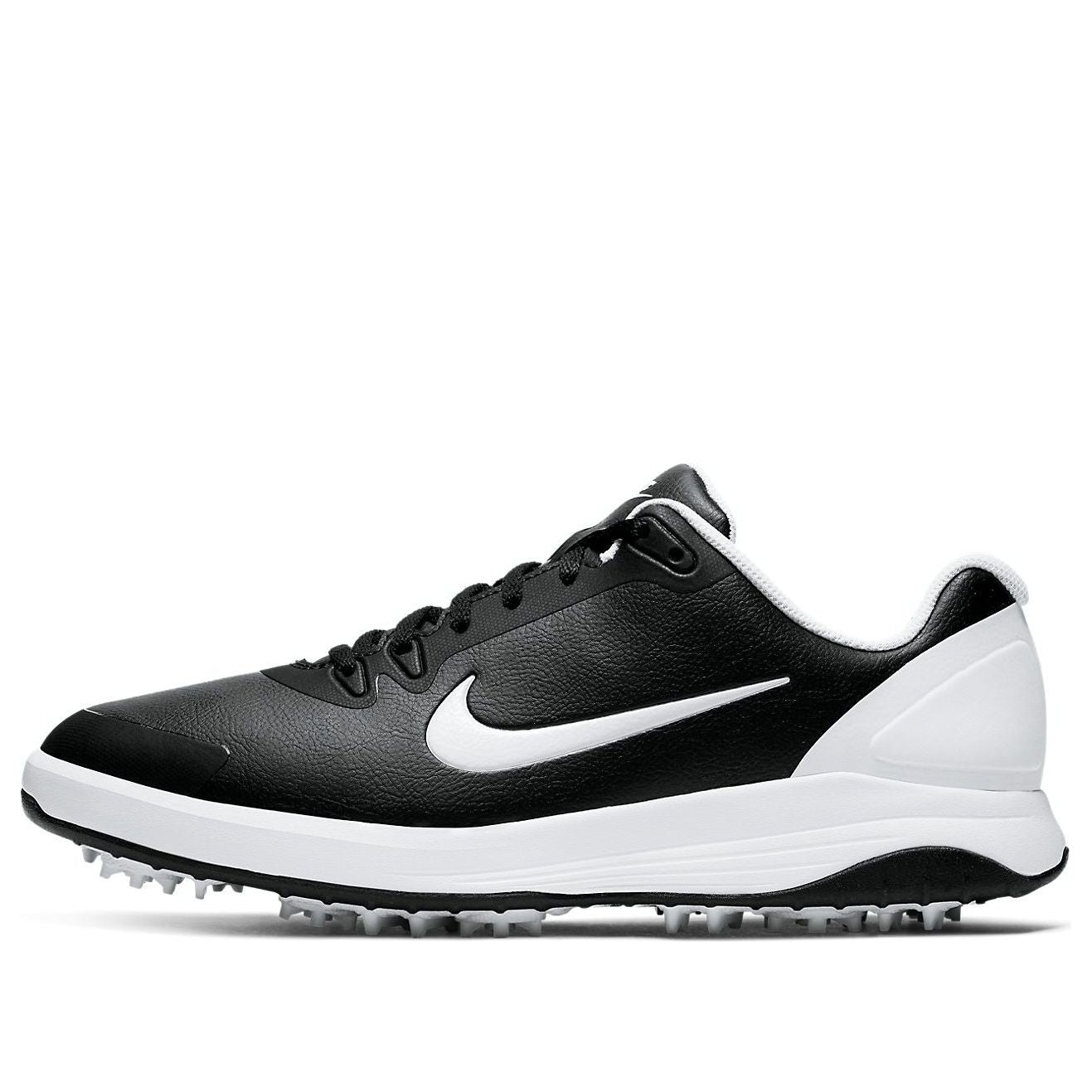 Tenisky a topánky Nike Infinity Golf Wide Čierna | CT0535-001, 0