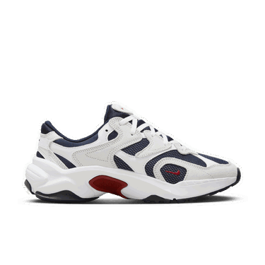 Tenisky a topánky Nike AL8 Biela | FJ3794-400, 3