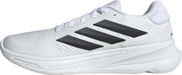 Tenisky a topánky adidas Performance SUPERNOVA EASE Biela | jh8559, 3