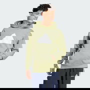 Future Icons Badge of Sport Hoodie