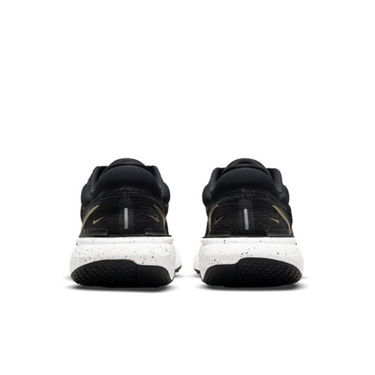 Tenisky a topánky Nike ZoomX Invincible Run Flyknit W Čierna | CT2229-004, 2