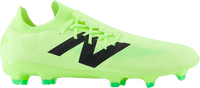 Furon v7+ Destroy FG