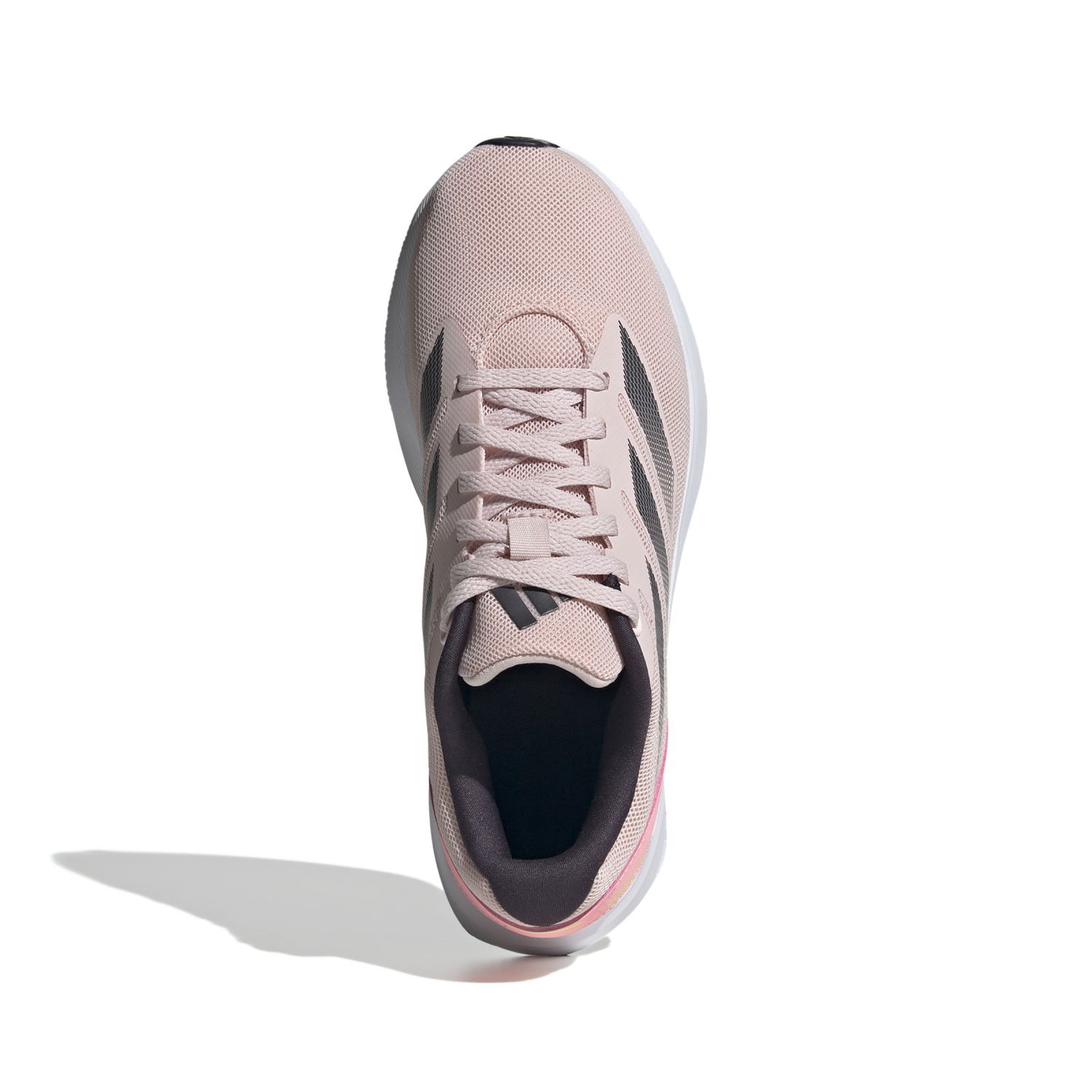 Tenisky a topánky adidas Performance DURAMO RC W Ružová | IF1249, 1