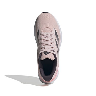 Tenisky a topánky adidas Performance DURAMO RC W Ružová | IF1249, 1