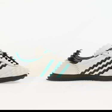 Tenisky a topánky adidas Originals Samba Jp Biela | JR0964, 2