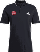 1. FC Nürnberg Polo Shirt