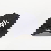 New York Yankees 920 Trucker Cap