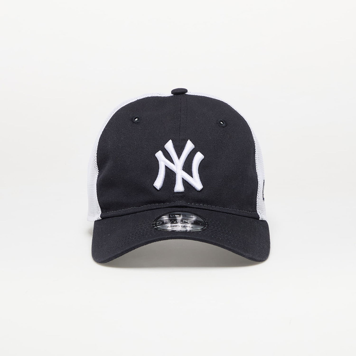 Šiltovka New Era New York Yankees 920 Trucker Cap Navy | 60667611, 0
