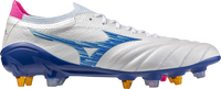 Morelia Neo IV Beta Made in Japan Mixed SG