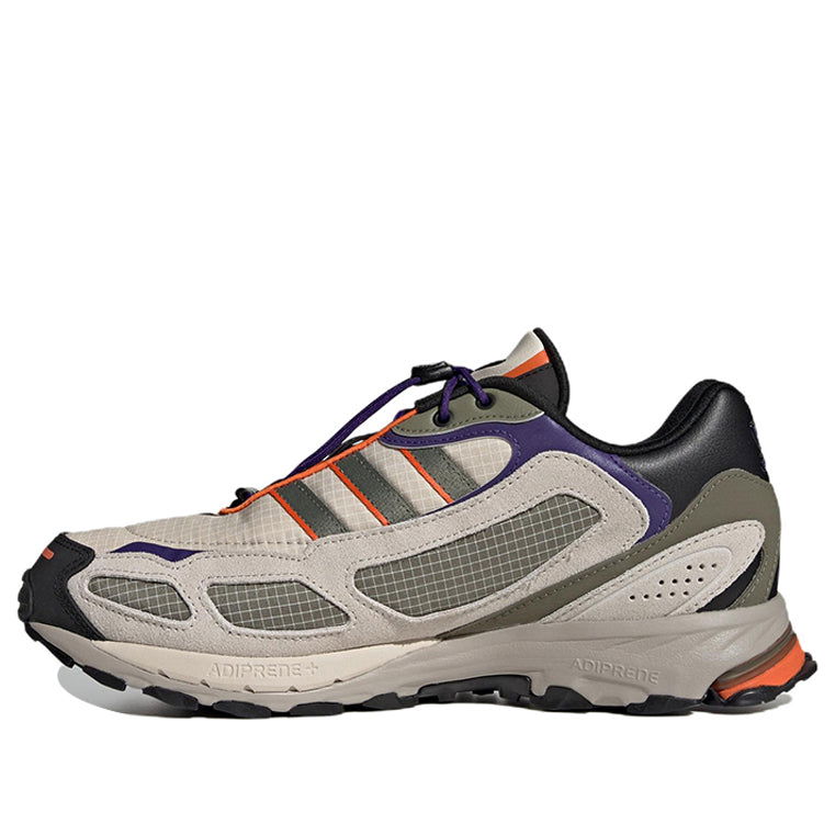 Tenisky a topánky adidas Originals Shadowturf Béžová | GY0022, 0