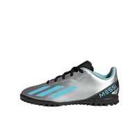 CRAZYFAST MESSI.4 TF