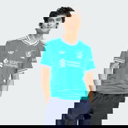 Liverpool FC Third Kit 25/26