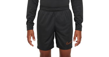 Šortky Nike Nike Dri-FIT Academy Shorts Čierna | cw6109-070, 1