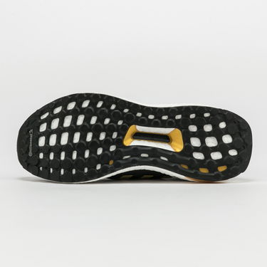 Tenisky a topánky adidas Performance UltraBoost 4.0 DNA Čierna | FY9334, 4