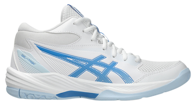 Tenisky a topánky Asics GEL-TASK MT 4 Biela | 1072a105-102, 0