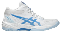 GEL-TASK MT 4
