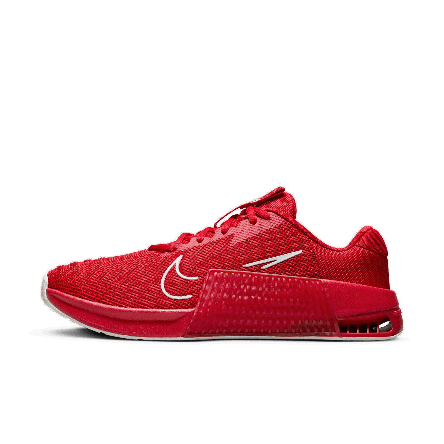 Tenisky a topánky Nike Metcon 9 Červená | DZ2617-600, 1