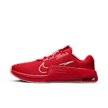 Tenisky a topánky Nike Metcon 9 Červená | DZ2617-600, 1