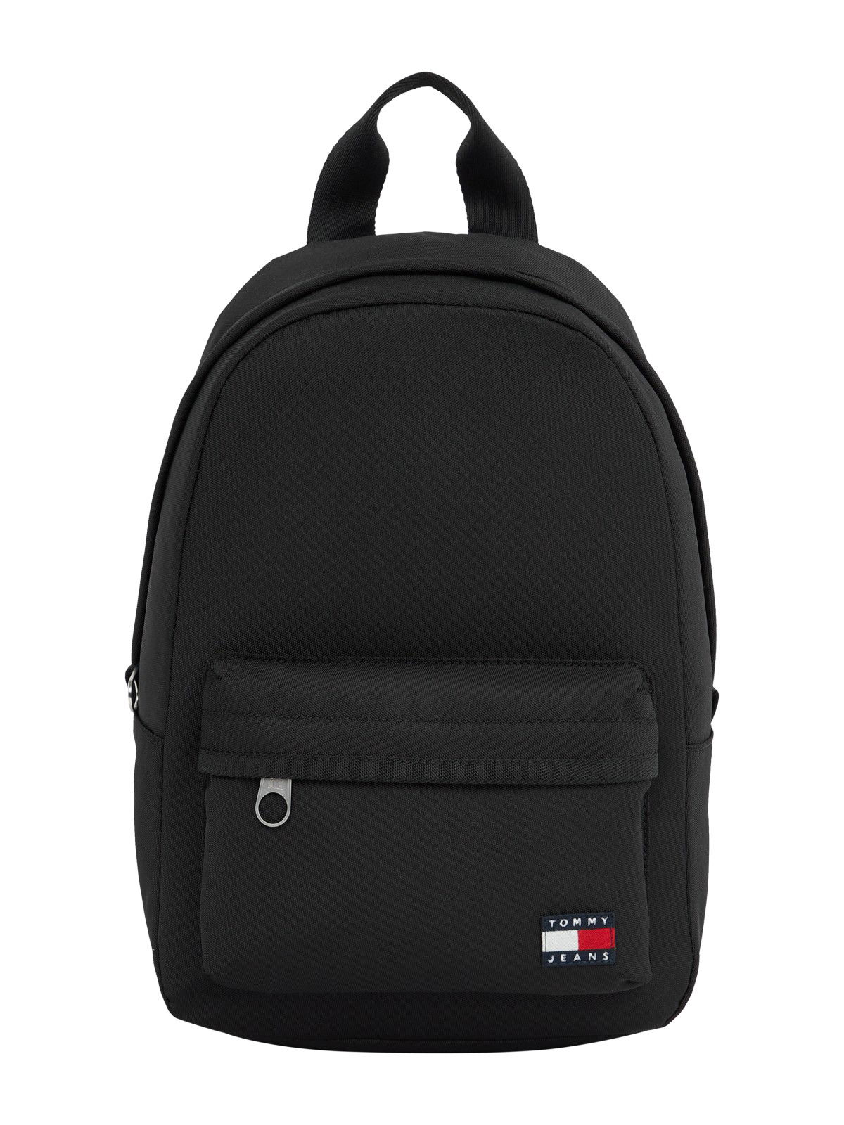 Batoh Tommy Hilfiger Tommy Hilfiger Daily Backpack Čierna | AW0AW16963, 0