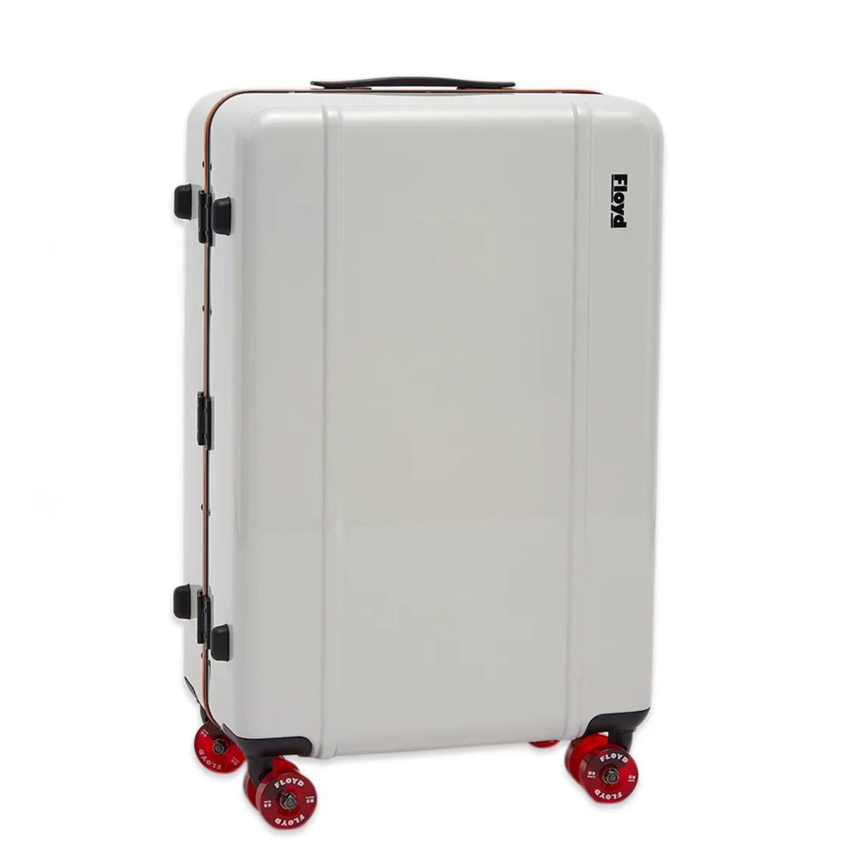 Floyd Check-In Luggage - 61L