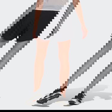 Šortky adidas Performance HEAT.RDY Training Shorts Čierna | HG1892, 1