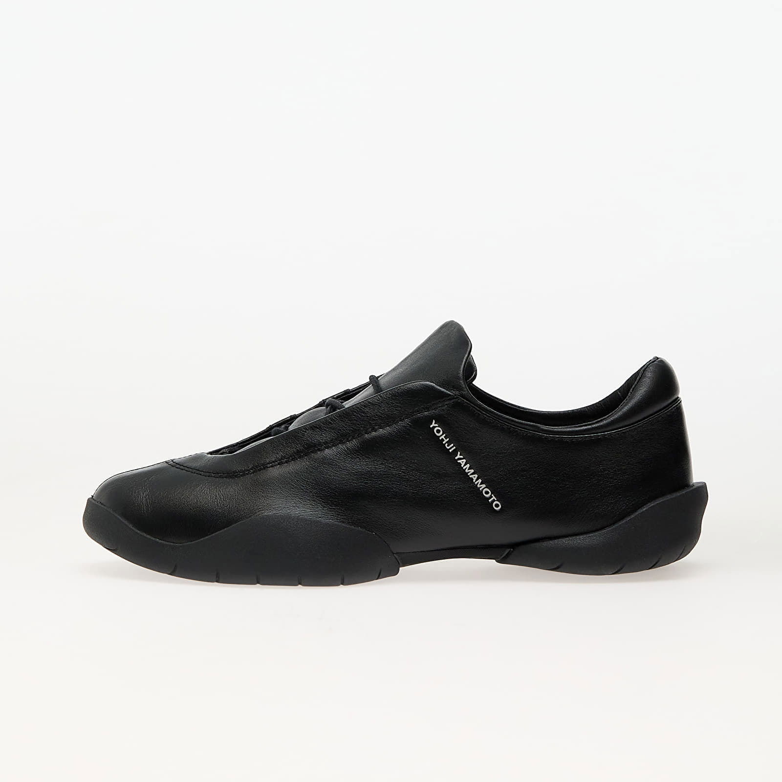 Regu Black/ Black/ Black