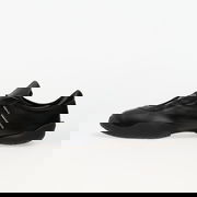 Regu Black/ Black/ Black